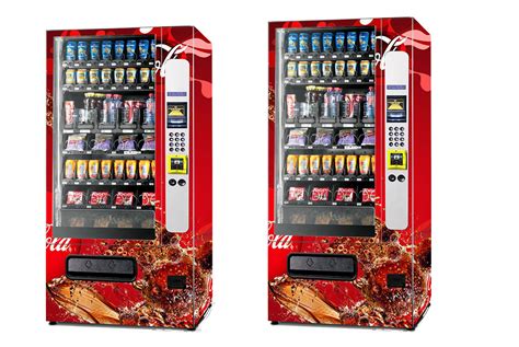 Vending Machine 96 2